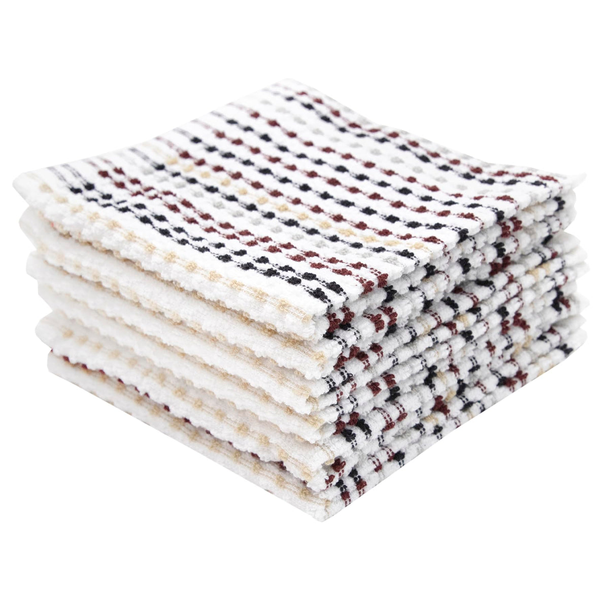 RITZ Pebble Bar Mop ofrece absorbencia alta para bar y cocina.