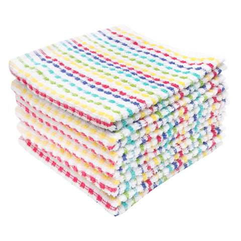 RITZ Pebble Bar Mop absorbente para barras y superficies