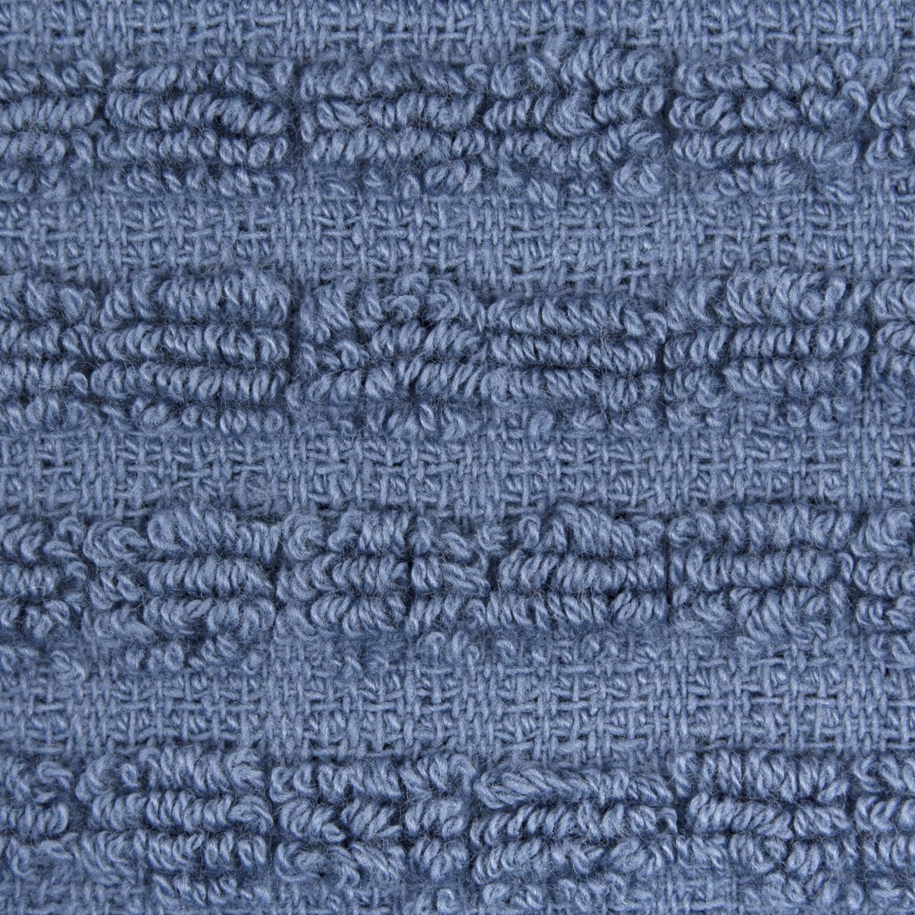 Toalla Ritz Royale de algodón 100% suave y absorbente para uso diario.