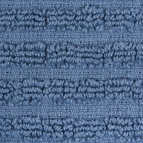 Toalla Ritz Royale de algodón 100% suave y absorbente para uso diario.