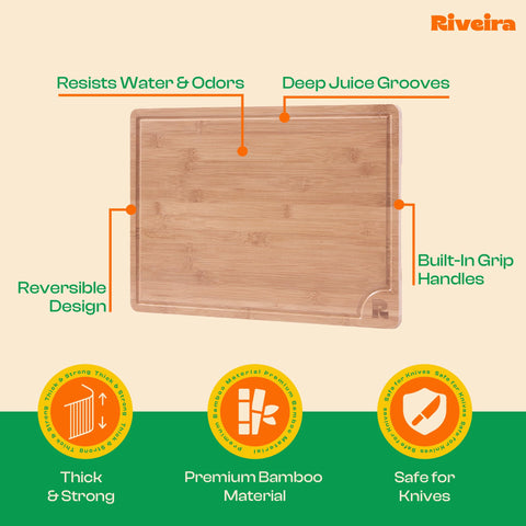 Riveira acabado natural resiste uso diario en cocina