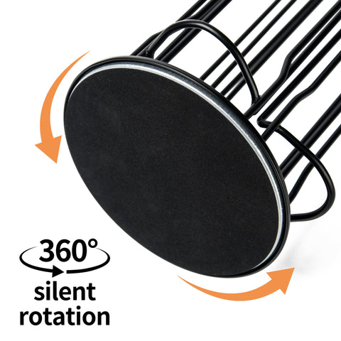 Diseño compacto de Rixordd ideal para cocinas pequeñas.