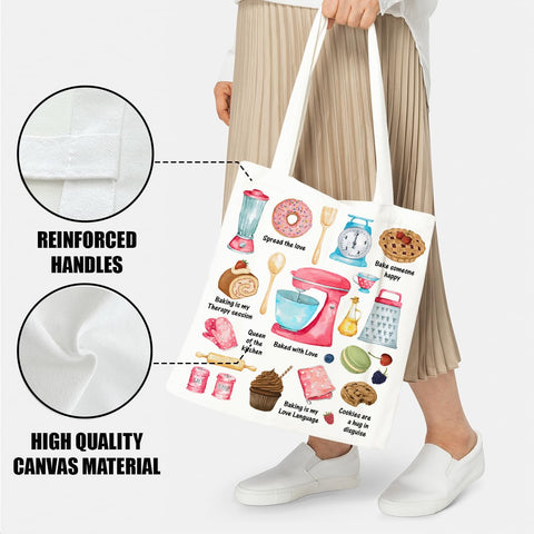 Dimensiones 16x13.5 pulgadas de la bolsa RNYJJ, ideal para portátil.