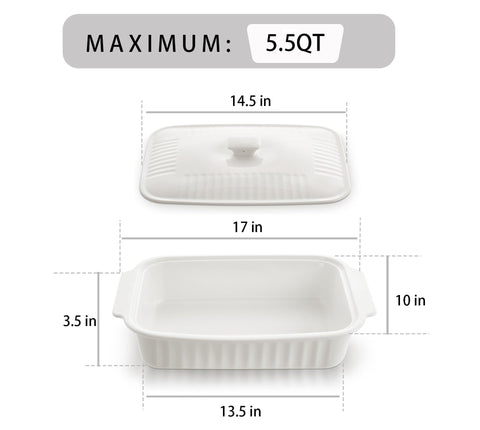 Regalo práctico Roeveca para cualquier cocina y ocasiones.