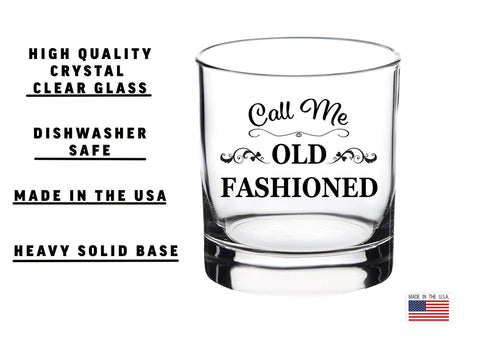 Base sólida de Rogue River Tactical, vaso bajo estable para whisky.