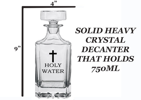 Presentación Rogue River Tactical en caja blanca, lista para regalo.