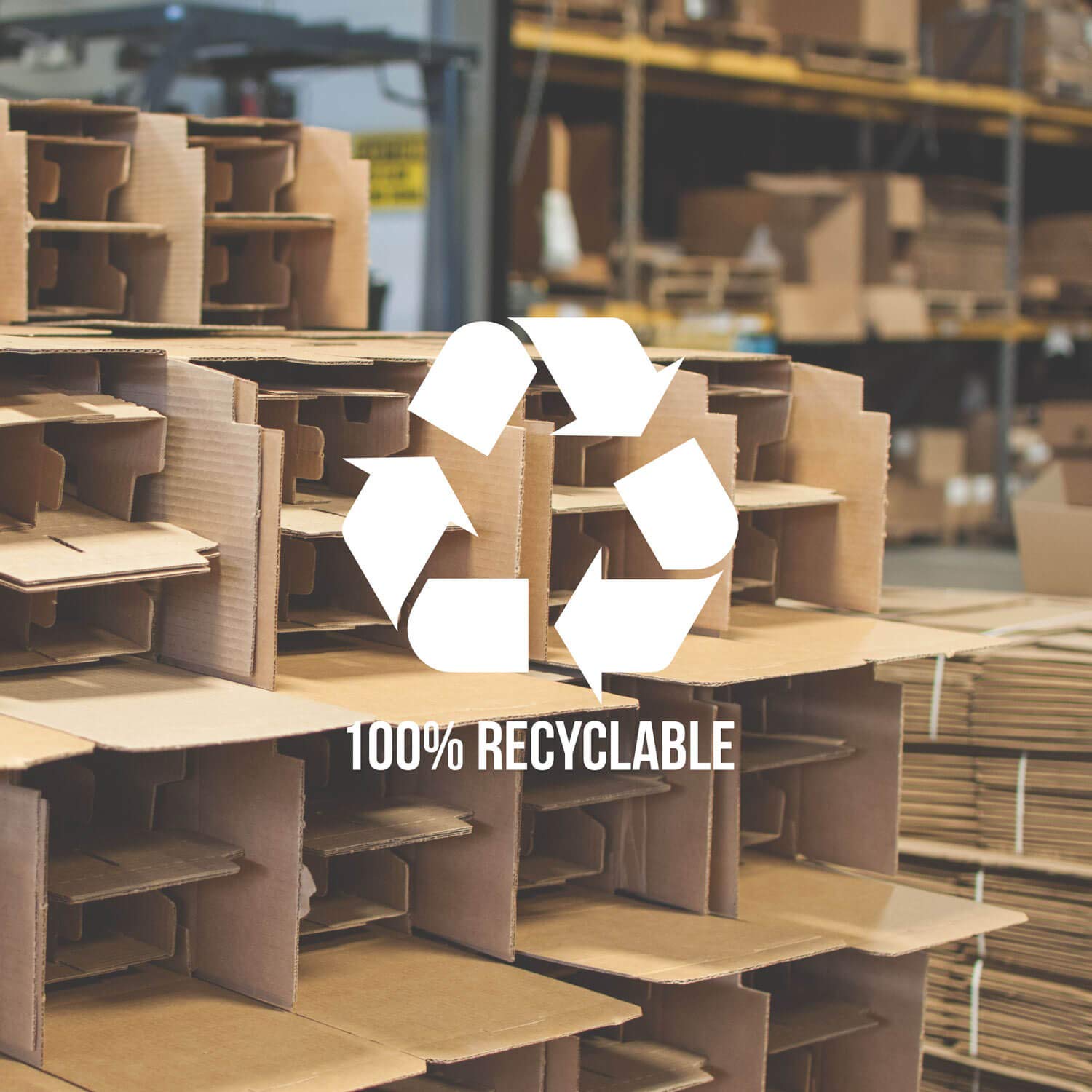 Rolf Glass altura 4-5 pulgadas y diámetro compacto para una mesa equilibrada.