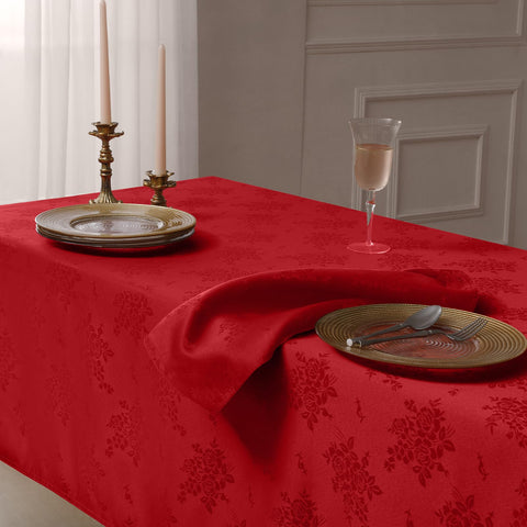 Mantel para hogar mejora la ambientación de cocinas y salones
