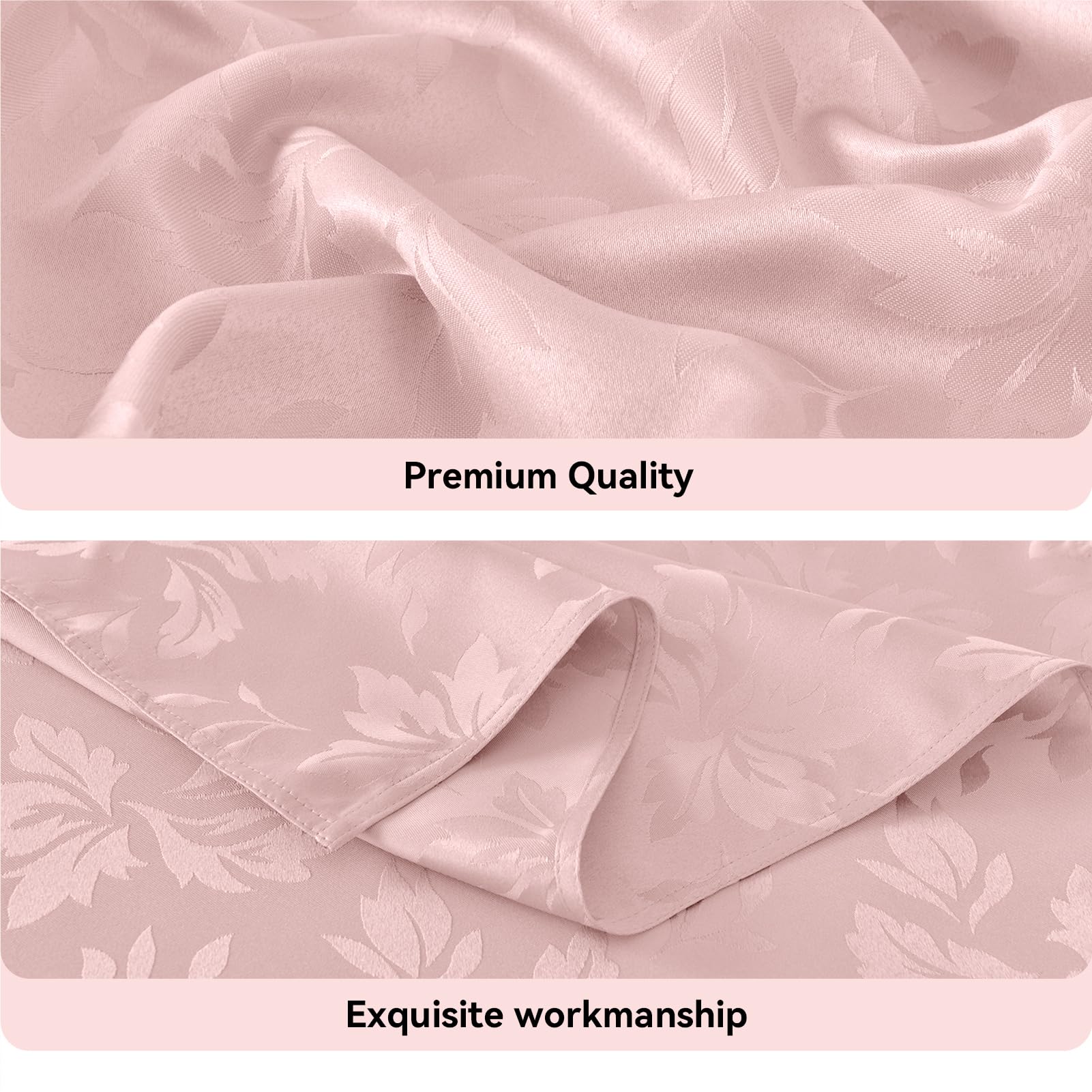 Mantel rectangular Romanstile para interiores y exteriores, uso versátil.