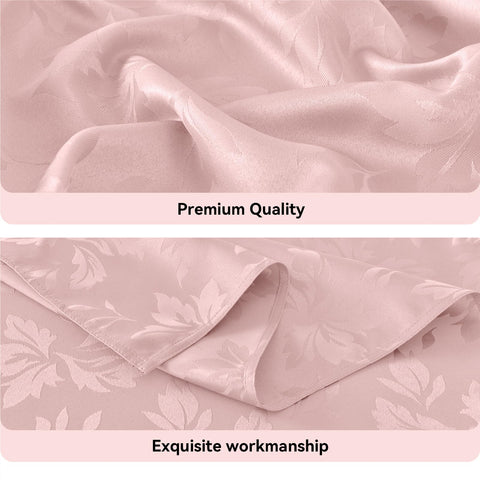 Mantel rectangular Romanstile para interiores y exteriores, uso versátil.