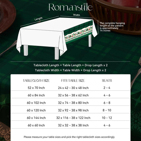 Ideal como regalo de navidad para decorar hogares