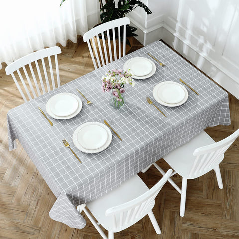 Romanstile uso exterior perfecto para picnic, camping y fiestas.