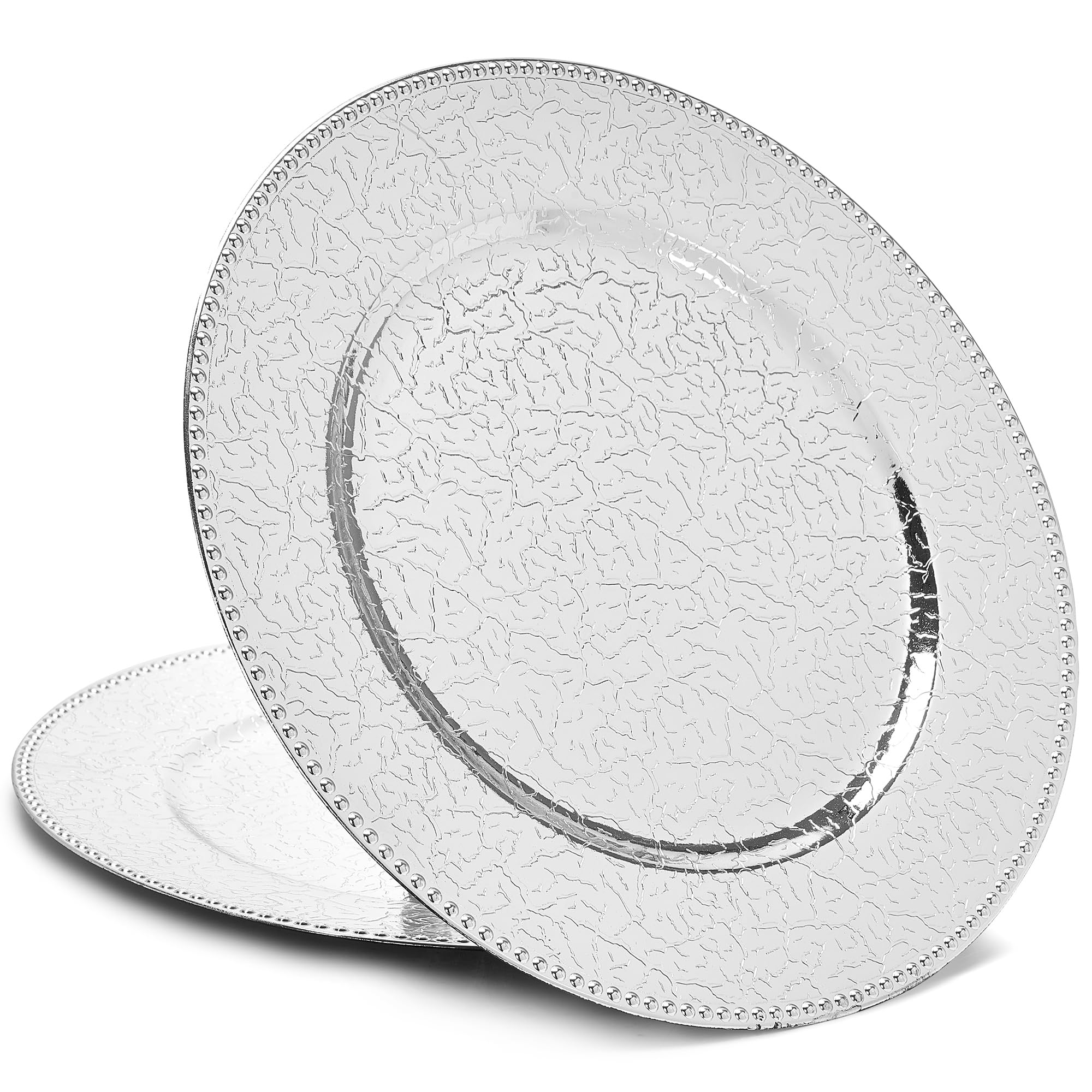 Roncooker uso múltiple para banquetes formales y decoraciones festivas.