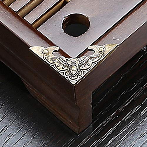 Bambú RORA, regalo perfecto para amantes del té y momentos compartidos.