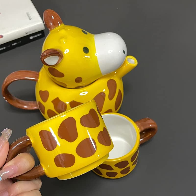 RORA Regalo ideal para bodas o cumpleaños