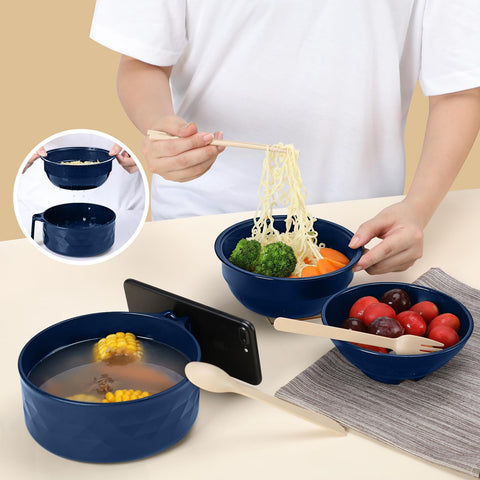 Uso ideal en dormitorio universitario para comidas rápidas entre clases.