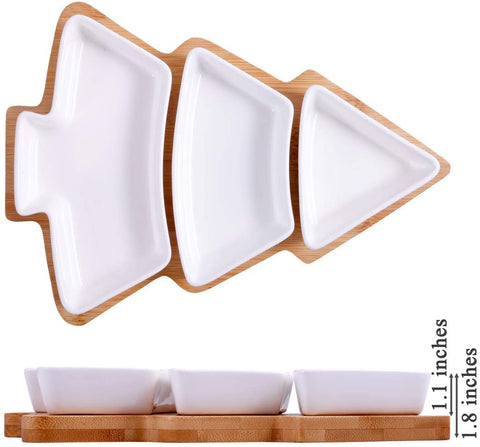 ROSE CREATE apto lavavajillas facilita la limpieza después de comer