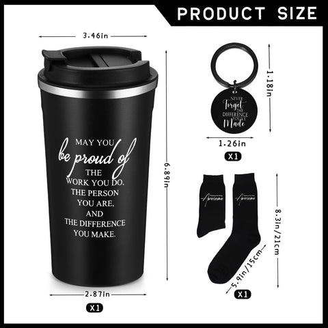 Detalle de la tapa de la taza Roshtia para transporte seguro