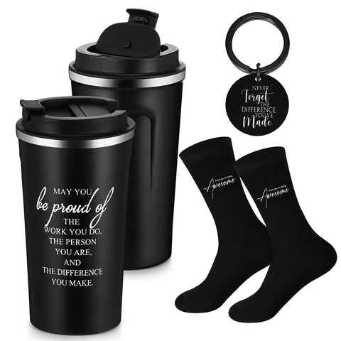 Roshtia taza termica 17oz con tapa mantiene bebidas a temperatura por más tiempo