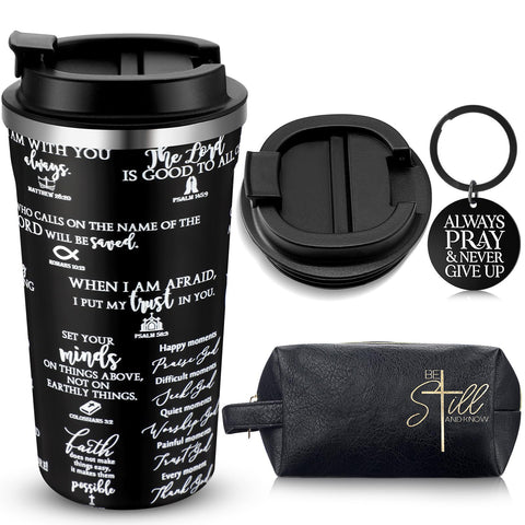 Roshtia tumbler 20oz con tapa y pajita, ideal para bebidas calientes o frías