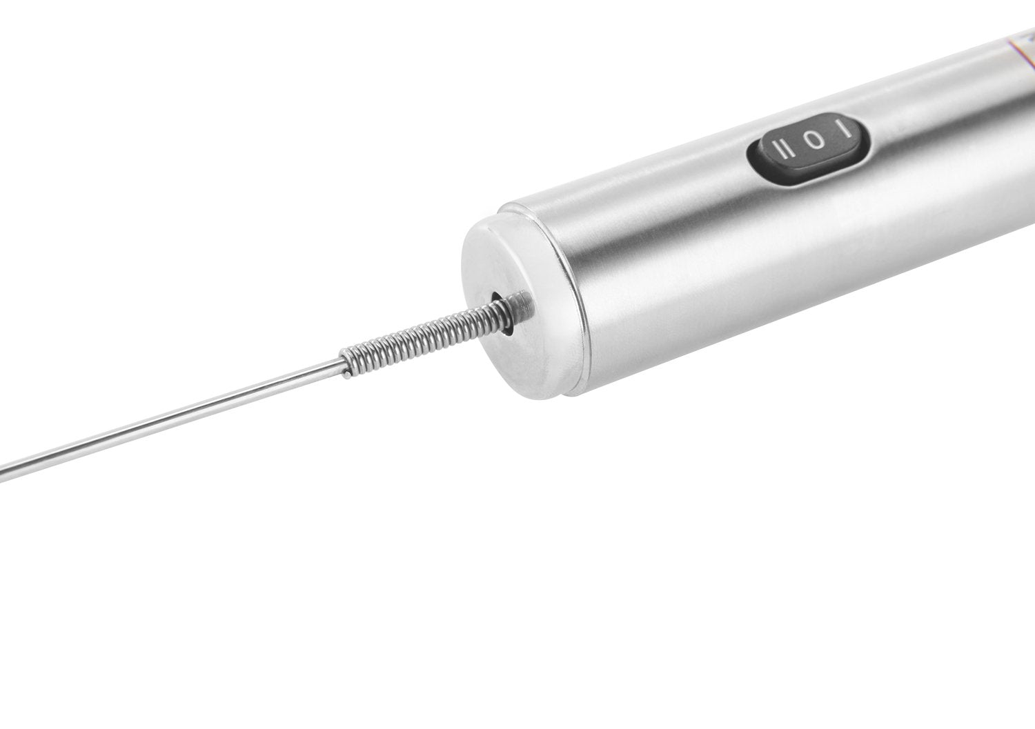 Rösle 12961 diseño moderno y clásico para cocinar y servir