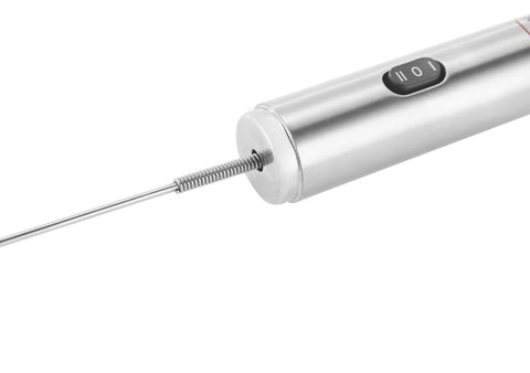 Rösle 12961 diseño moderno y clásico para cocinar y servir