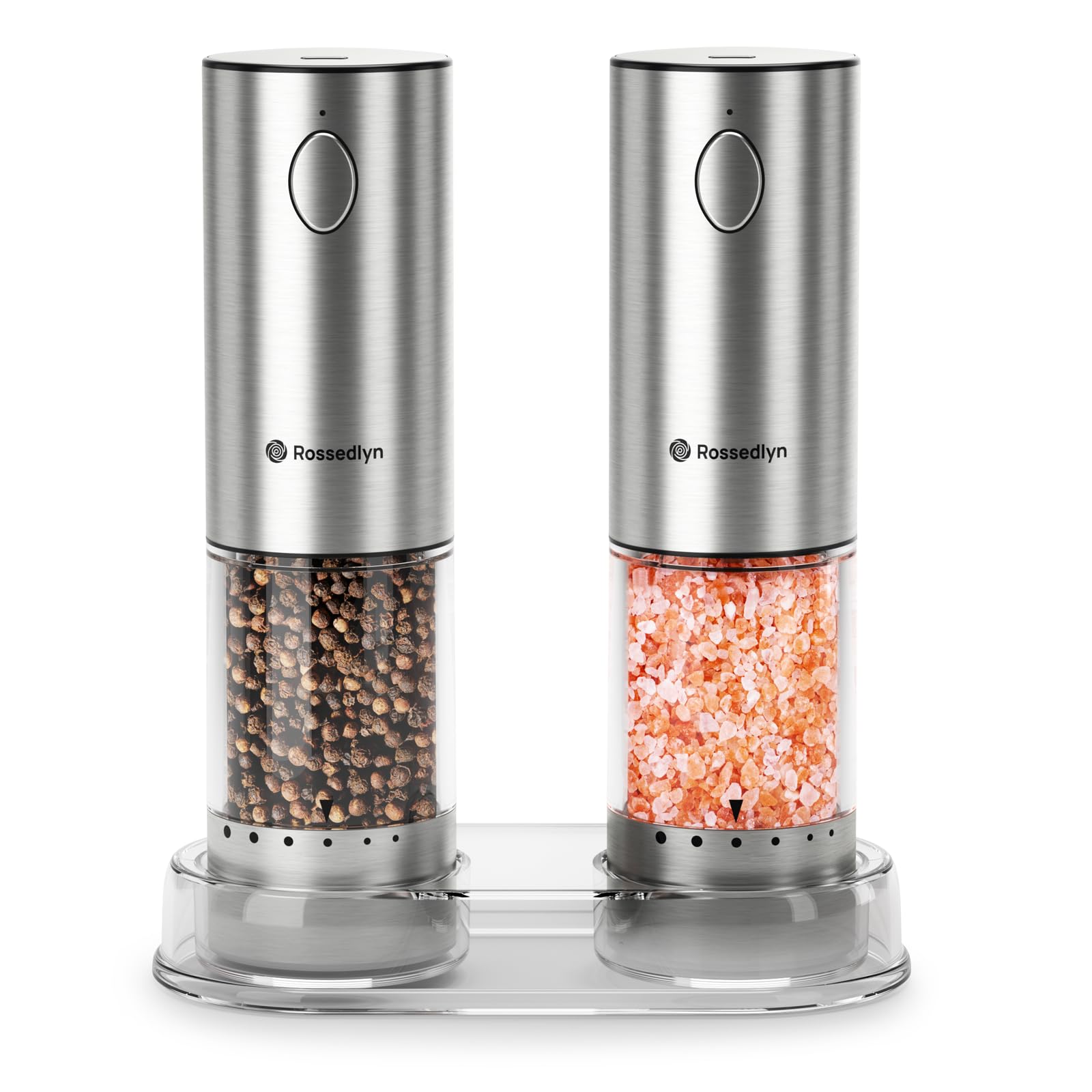 Rossedlyn regalo ideal para Navidad o cocina familiar.