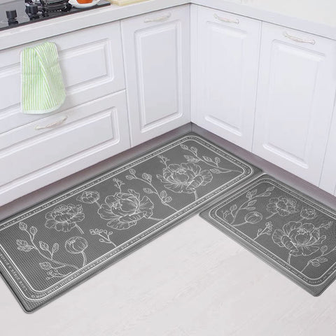 ROTTOGOON medidas 17-3x29 pulgadas ideales para cocinas y áreas de trabajo