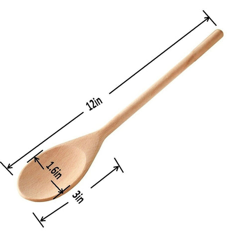 Uso diario en cocina: mezclar y servir con ROUNDSQUARE.