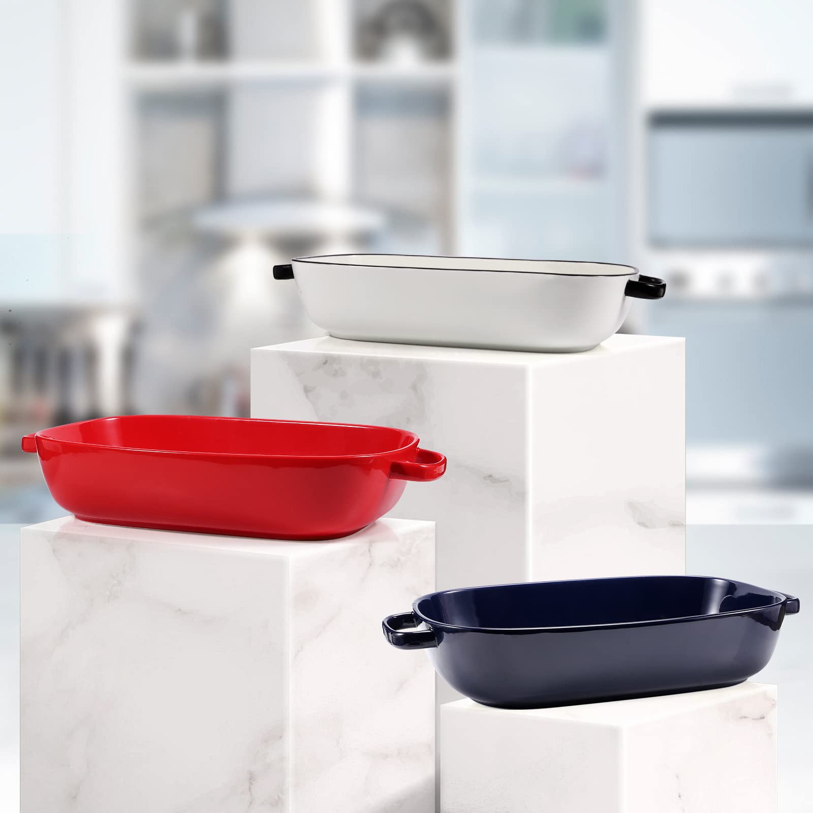 Bandeja Roeveca apta como regalo para banquetes y fiestas.