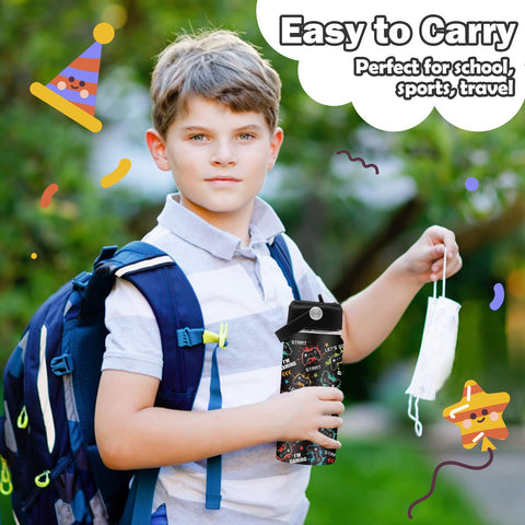 ROVOZAR regalo perfecto para jugadores niños y adolescentes.