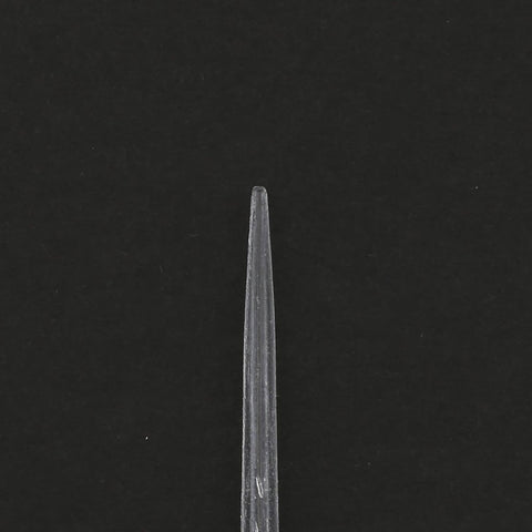 Royal pincho prisma para presentaciones brillantes de bebidas