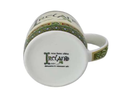 Uso diario con la taza Royal Tara de 325 ml para bebidas calientes