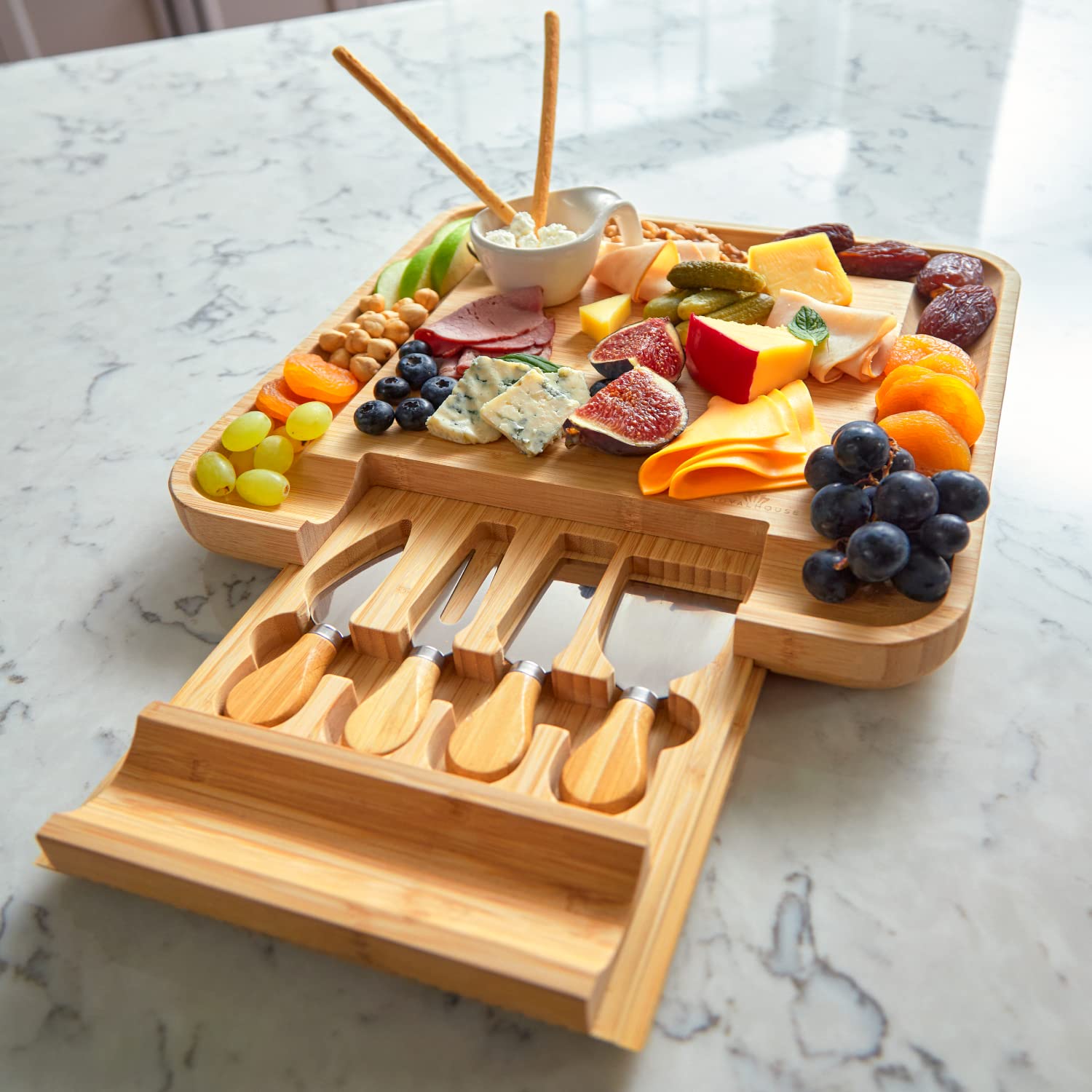 uso ideal como regalo royalhouse para celebraciones y ocasiones especiales