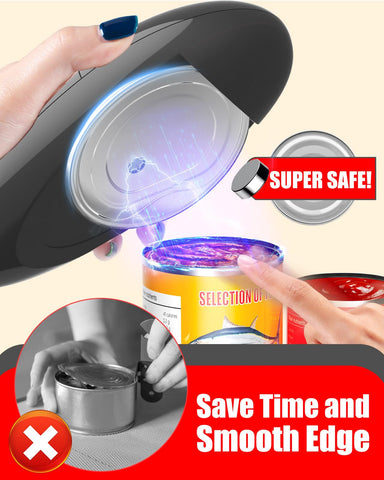 Royalsellpro diseño compacto, regalo práctico para cocinas.