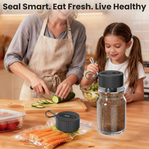 RPMTUK diseño moderno de cocina, práctico para regalo