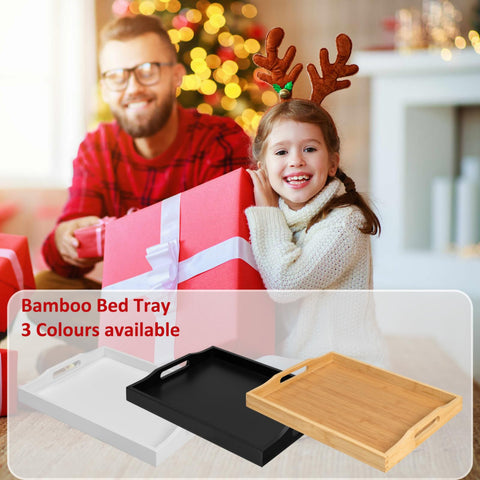 Bandeja RRX regalo decorativa, versátil para cualquier ocasión.