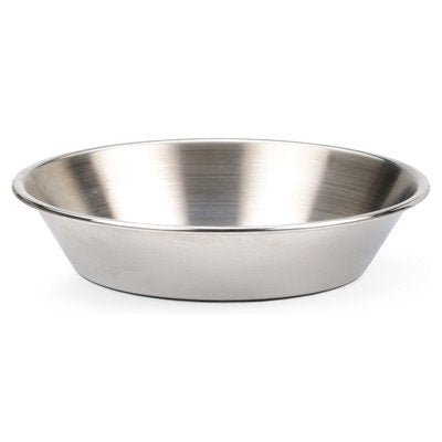 RSVP Endurance, molde para mini tartas de 6 pulgadas, ideal para porciones fáciles de hornear.