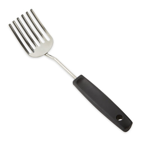 Tenedor fantástico RSVP International Endurance con diseño atractivo y regalo ideal