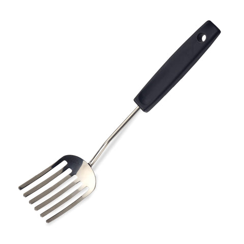 RSVP International Endurance tenedor fantástico para uso diario en la cocina