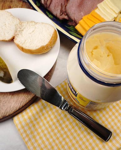 RSVP International Endurance Spreador, diseño resistente, compra fiable para la cocina