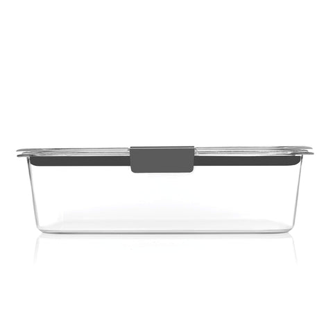 Rubbermaid Brilliance: juego de 5-10 piezas para organización diaria