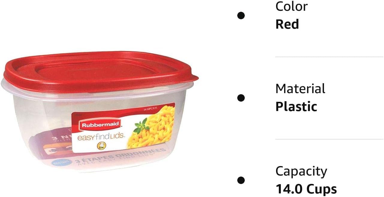 Sin BPA y hecho en EE. UU, seguridad y durabilidad