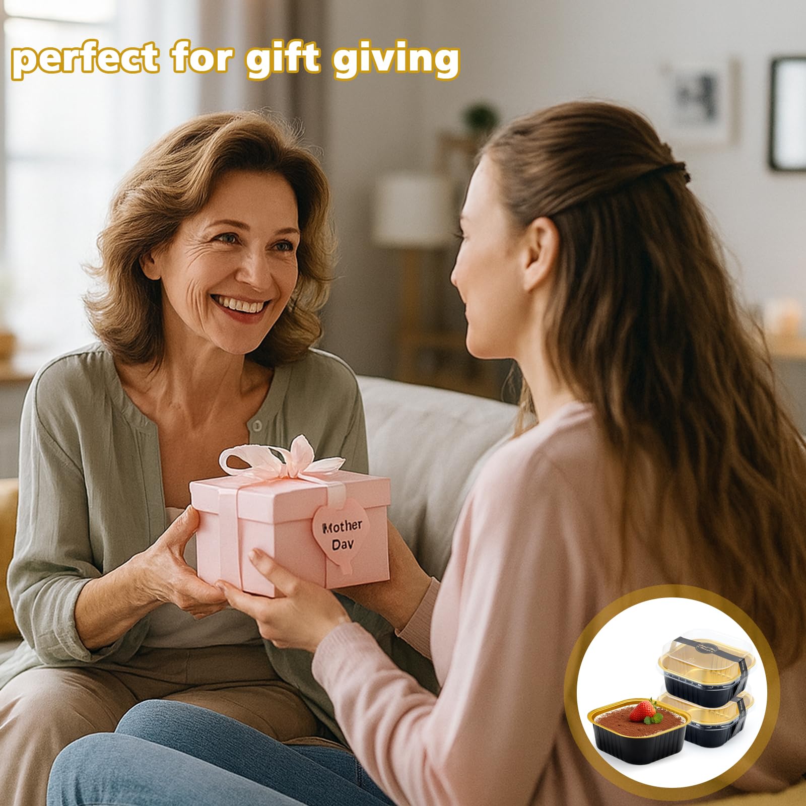 Ruckae limpieza rápida y desperdicio mínimo tras el evento