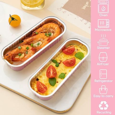 Ruckae ideal para picnics y camping con opción desechable
