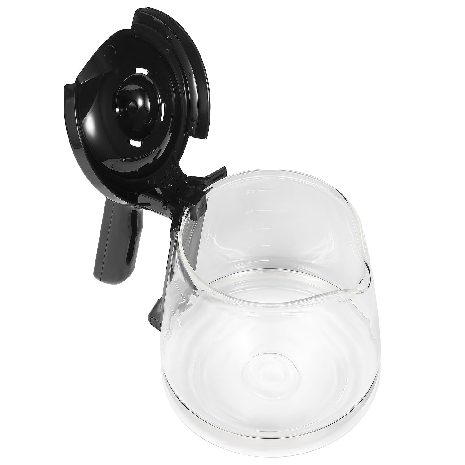 Ruioaw compatibilidad con series de cafeteras MR Coffee para conveniencia