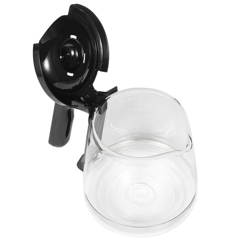Ruioaw compatibilidad con series de cafeteras MR Coffee para conveniencia