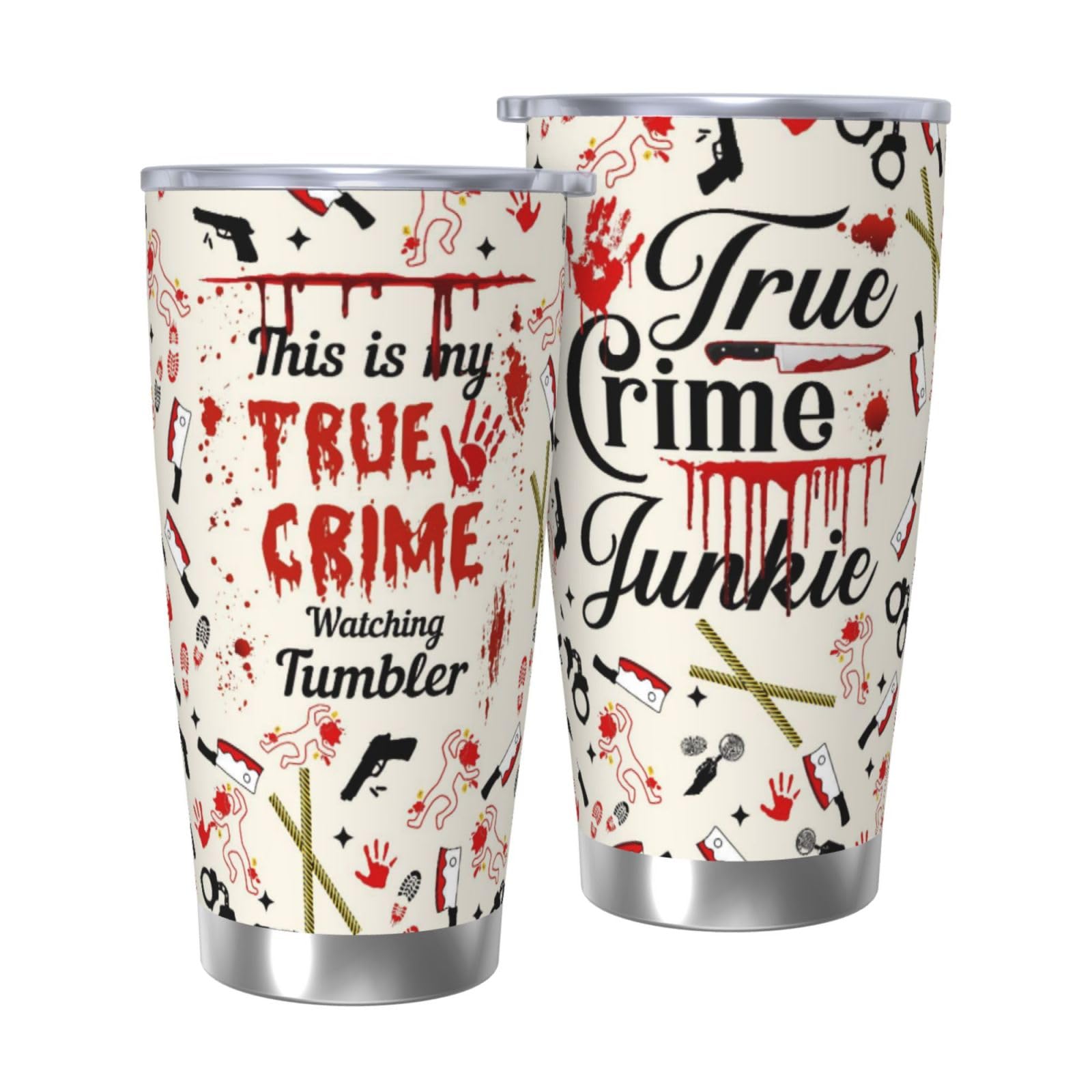 Vaso RUIYIMOEO fácil de limpiar para conservar el diseño.