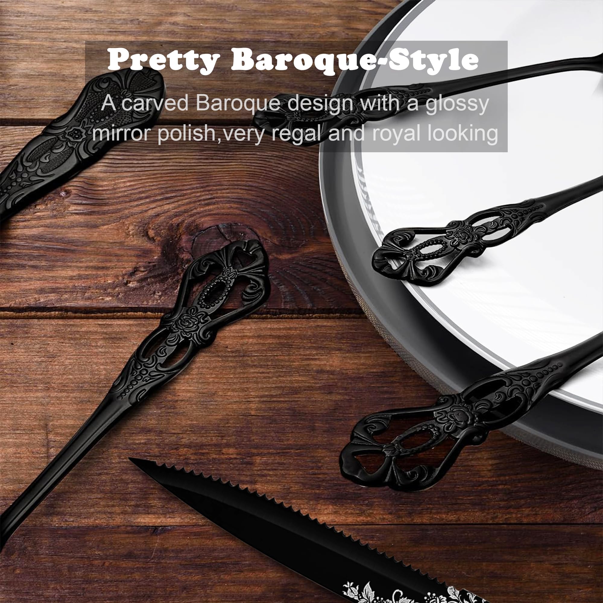 Runfly regalo elegante perfecto para fiestas o bodas.
