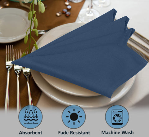 Ruvanti para bodas y fiestas, acabado sobrio para eventos.